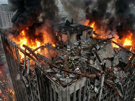 tapnow喂饭级教程来了!别再只会用香蕉了! 你们用NanoBanana的方法弱爆了#Tapnow #TapTv #ai教程 #干货分享 #NanoBanana