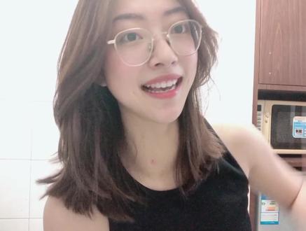 VC之王-刺梨美白茶饮-晒后修复必备 #养生茶 #美白茶饮