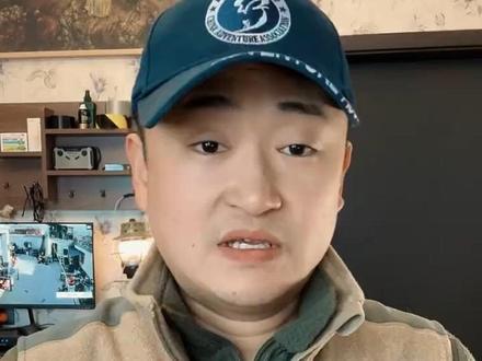 安全忠告第18期 开始戒烟 准备戒烟的朋友收藏视频 一起见证 @天哥爱生活(小号) #正能量传递 #戒烟#吸烟有害健康#拒绝焦虑 #戒烟吧