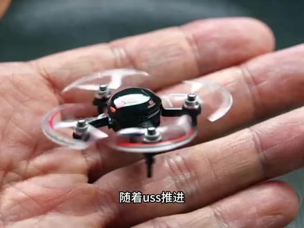 #无人机新规 盘点全国地方新举措