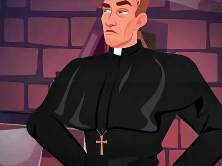 你们要的“谁敢想”教学来啦 #谁敢想 #AI翻唱