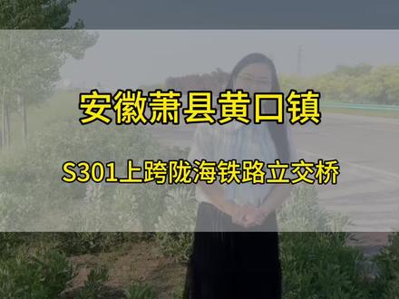 #真实生活分享计划 海海经济区路网建设,淮海省什么时候能成立?你感觉淮海省省会会在哪里?萧县黄口镇道路。#安徽萧县黄口镇 #淮海经济区 #淮海经济区中心城市 #道路工程