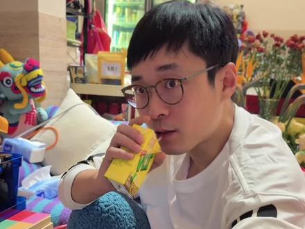 @高海宝 真棒!!!
#宠物成精啦 #萝卜纸巾猫 #萌宠认物挑战