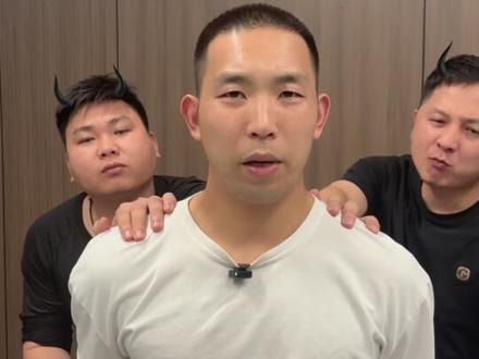 一个人到底怎么做跨境电商?#跨境电商 #tiktok跨境电商 #新手做跨境电商 #tiktokshop