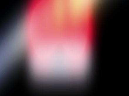 支持华为 当西方以举国之力制裁华为时,“公平”在何处?华为从尸山血海中携麒麟芯片归来,这不仅是企业的逆袭,更是中国科技打破霸权的象征。支持华为,是支持自力更生的精神,是对中国产业链的投票。科技有国界,每一次选择都在定义未来。
所以,我就支持华为,就是爱国,咋啦!”——别拿“理中客”遮你的软骨头!#华为 #中华有为