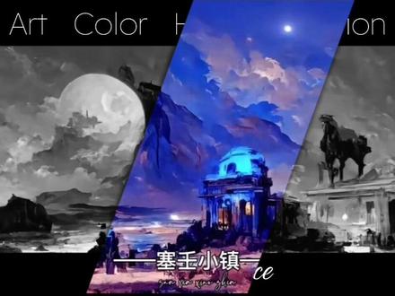 惊封副本:
No.1《塞壬小镇》
No.2《爆裂末班车》
No.3《爱心福利院》
(危险异端处理局)
No.4《玫瑰工厂》
No.5《冰河世纪》(游戏池)
No.6《密林边陲》(邪神继承人)
No.7《阴山村》(流浪马戏团Vs狂热羔羊 季前赛)
No.8《如何拥有五栋楼》(流浪马戏团VS拉塞尔公墓 41岁白六 )
No.9《邪神祭.船尾》(季中赛)
No.10《乔木私立高中》(流浪马戏团VS杀手序列 )
No.11《女巫审判》(流浪马戏团VS国王皇冠 )
No.12《失落的黄金之国》(流浪马戏团VS黄金黎明 )
No.13《来自未来的溺水者》(流浪马戏团VS猎鹿人)
No.14《噩梦神殿》 ↑季后赛
#我在惊悚游戏里封神
