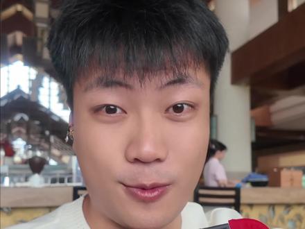 历史上评分最高的宝可梦游戏:宝可梦pokopia #宝可梦 #宝可梦pokopia