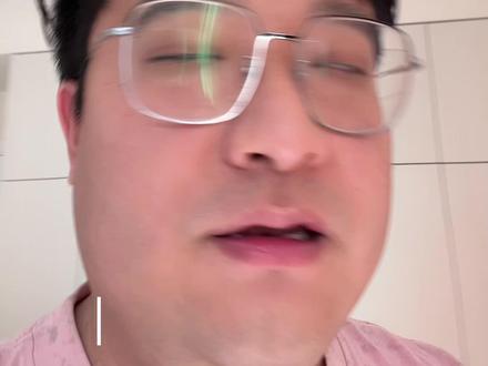 第4集:豆包好用的关键是你得会用提示词啊!保姆级提示词分享给你! #人工智能 #AI指令 #短视频干货 #短视频创业 #冯老帅了