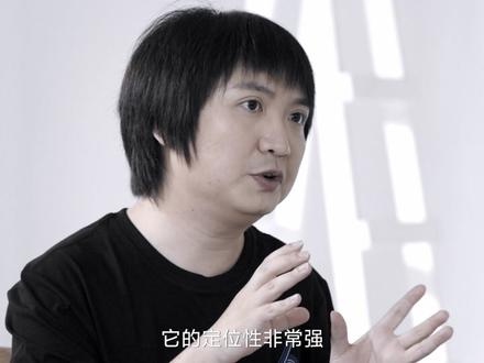 #小米有品众筹六周年 这一次,我们邀请了5位用户,来听听他们想说些什么?