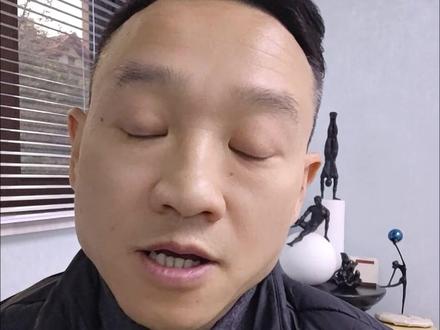 冠军背后的“职业病” #职业病 #体育 #奥运精神#全运会