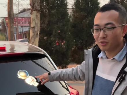 这是个好东西#快乐马夫