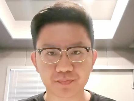 #东京奥运会 可能会被取消