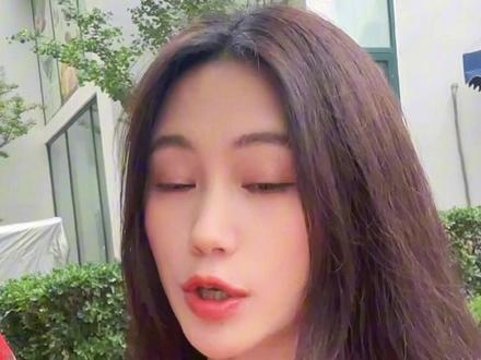 荡着秋千给大家分享把钱从对公账户取出来的三种方式#企业老板 #税务筹划 #银行 #取钱 #干货分享