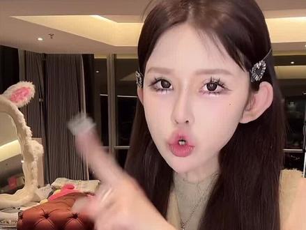 一段不好的经历#珍妮佛梓#直播录屏分享