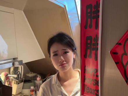最好不要看到最后,不然我怕你们破防.... #情侣 #520