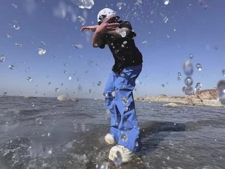 醒图还是太权威了#p图 #刘子鉴鉴鉴鉴鉴