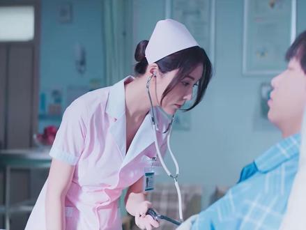 "高远,我一直在看!"#抖音二创激励计划