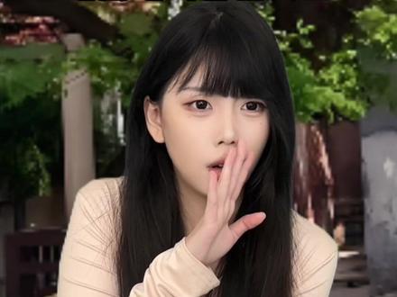 瓜主降临 通通闪开 #青年创作者成长计划 #吃瓜 #反转 #过年