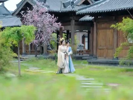 从冷宫宫女逆袭成开国皇后
从冷宫宫女逆袭成开国皇后后续
从冷宫宫女逆袭成开国皇后被救后续
从冷宫宫女逆袭成开国皇后宴会后续
从冷宫宫女逆袭成开国皇后开门后续
从冷宫宫女逆袭成开国皇后意外后续
从冷宫宫女逆袭成开国皇后怀孕后续
从冷宫宫女逆袭成开国皇后真相后续
从冷宫宫女逆袭成开国皇后真相大白后续
从冷宫宫女逆袭成开国皇后身份揭露后续
短剧从冷宫宫女逆袭成开国皇后
从冷宫宫女逆袭成开国皇后后续剧情
从冷宫宫女逆袭成开国皇后短剧演员
从冷宫宫女逆袭成开国皇后演员表
从冷宫宫女逆袭成开国皇后短剧推荐
从冷宫宫女逆袭成开国皇后短剧后续
从冷宫宫女逆袭成开国皇后短剧剧情
从冷宫宫女逆袭成开国皇后精彩片段
从冷宫宫女逆袭成开国皇后最新剧情
从冷宫宫女逆袭成开国皇后剧情
从冷宫宫女逆袭成开国皇后片段
从冷宫宫女逆袭成开国皇后演员
从冷宫宫女逆袭成开国皇后安妃
从冷宫宫女逆袭成开国皇后硕才短剧
从冷宫宫女逆袭成开国皇后开机
从冷宫宫女逆袭成开国皇后评价
#从冷宫宫女逆袭成开国皇后 #从冷宫宫女逆袭成开国皇后后续 #从冷宫宫女逆袭成开国皇后短剧