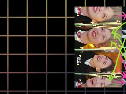 怦然心动最新爆料,一共成了三对CP #怦然心动 #戚于悦 #胡祎阳