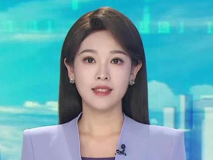 暖气不热就放放水?错!
正确方法是打开顶端这一阀门
#暖气不热怎么办 #暖气排气放水的正确方法 #供热小常识 #山东供暖啦 #暖气片阀门