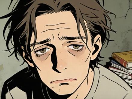 练背能治脸垮?做面部操能消除双下巴?这些是真的吗?#健身 #健身干货