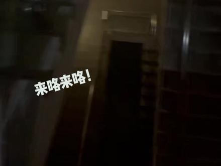 当玻璃遇见韩语#玻璃#玻璃韩语版#终于等到汤令山的玻璃