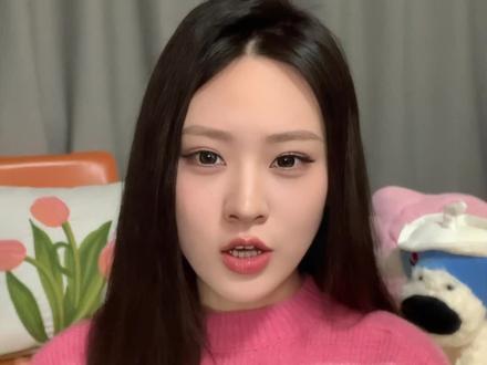 偷偷升级都不通知一声是吧!#随变AI随便玩 #随变AI合拍也太好玩了吧 #随变app