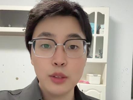 用豆包做图,调整场景真的非常好用#视频号#蝴蝶号