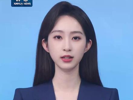 新华社消息|也门官员:沙特多次空袭穆卡拉港 引发巨大爆炸(记者:尹炣)