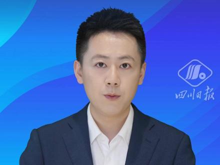 腾讯版“龙虾”QClaw宣布更新,将微信入口升级为小程序 #腾讯 #龙虾