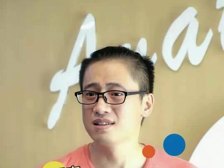 分销都有哪些优势?#分销商城 #小程序开发 #软件制作 #分销模式