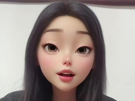 一个身份证实名8个抖音号教程#蓝v认证 #多实名抖音号 #多开抖音