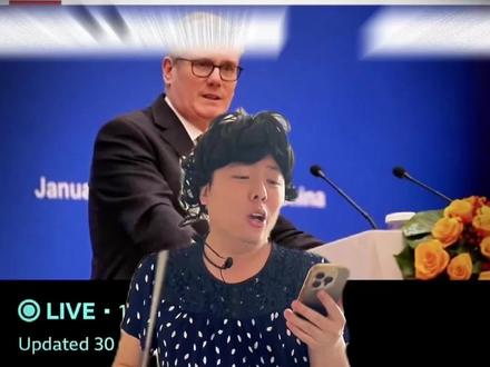 英国签证大放宽?7k可以拿下伦敦一周吗?? 😡叫你的闺蜜来上课啦!有一天你会到达!#春节旅行好去处#交换世界计划#超会玩计划 #青年创作者扶持计划 #当我与世界断联72小时