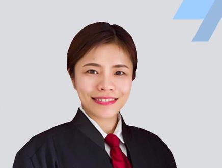 凌晨2点到5点禁行规定 #法律常识 #法律咨询 #禁行 #禁行时间