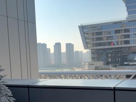 教你如何用小米17ultra拍出好看的照片#小米手机 #小米17ultra #小米科技年货节 #新年货新年价#来小米之家买17ultra