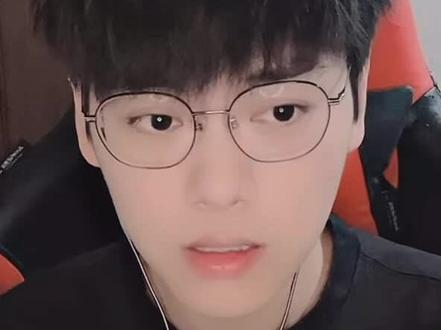 #你见过我的猫吗 #满汉全席音乐团队 你见过我的猫吗