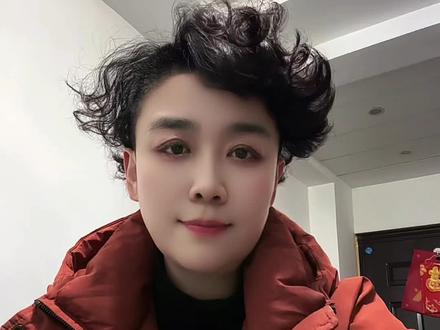 天雷即荣,愿得长生,五脏俱安,自享安宁!🙏🙏🙏#玄学#健康第一其它都是浮云