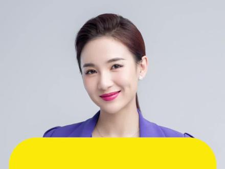 炸锅了!新国标电动车,为何都在骂专家?#大v说 #声量计划