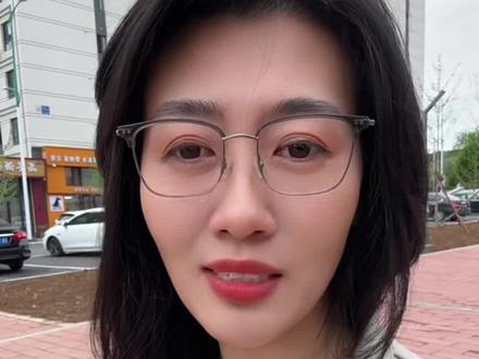 不要问我520怎么过哈哈