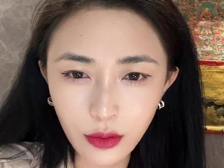 伯邑考是封神榜中封神地位最高的