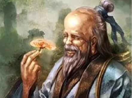 为什么神医扁鹊会被人从教科书中删除