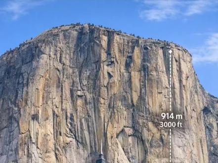 《美国徒手攀岩家亚历克斯·霍诺德攀登台北101大楼教学视频》
亚历克斯·霍诺德于2026年1月25日无保护徒手攀登台北101大楼,耗时约1小时31分钟成功登顶,成为全球首位完成该挑战的攀登者。
2026年1月25日,霍诺德原计划24日挑战因天气延期,最终于25日上午9点开始攀登。全程通过Netflix直播,吸引全球数百万观众观看。他在攀爬过程中应对了大楼独特的“竹节”结构、金属龙形装饰物及顶部强风等挑战,最终安全登顶。