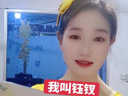 告诉大家一个好消息,我叫钰钗即将在2026年1月份上市#钰钗 #新品上市 #金钗 #银钗