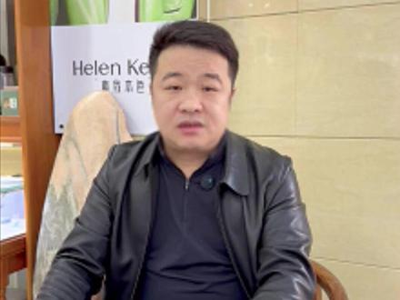 河南烩面有多少很好吃的?老表们展示出来吧#烩面 #同城美食