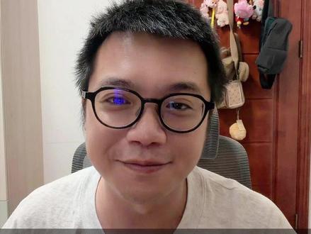 大家冷静一下!上市一个月暴涨超16倍,大普微被停牌核查!#股市 #AI #半导体 #泰勒来了2026