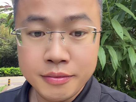 河南普通本科第二次征集志愿来了 本科批还有二次征集,降分继续,更可能是40分,也就是物理379、历史419以上就可以保本科录取 #河南本科批征集志愿 #河南本科第二次征集志愿 #河南本科第二次征集志愿院校名单 #河南普通本科征集志愿降分#河南普通本科批第二次征集志愿降40分