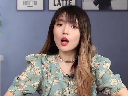 罗技g213,一款手感和性能都能媲美机械键盘的薄膜键盘#键盘 #罗技 #抖音小助手