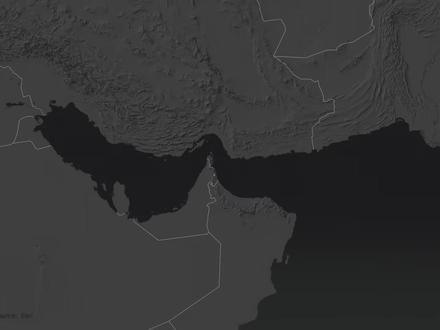 伊朗要求人民币结算石油?如果成真,会如何 #燃起来了大国重器 #零距离看懂财经 #美伊战争 #石油 #人民币国际化