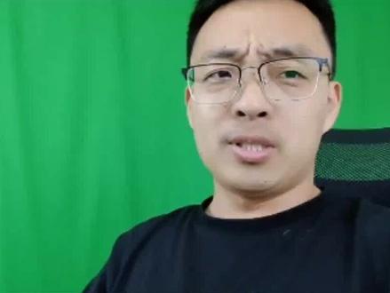 中文版chatGPT挺好用,不知道你想问它什么问题? #chatgpt